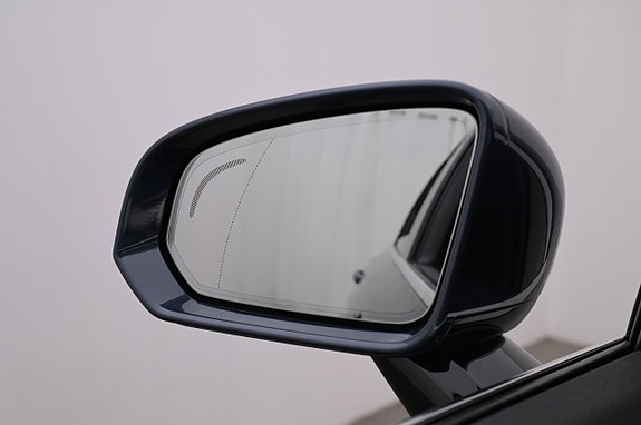 Volvo V90 19 of 27