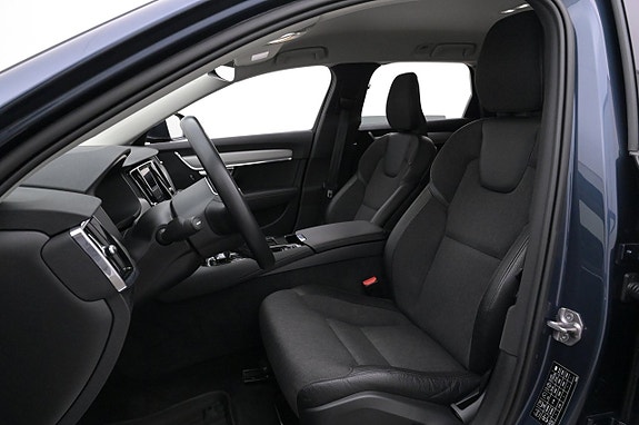 Volvo V90 9 of 27