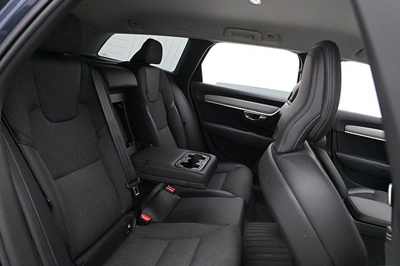 Volvo V90 20 of 27