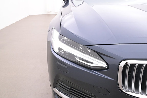 Volvo V90 26 of 27