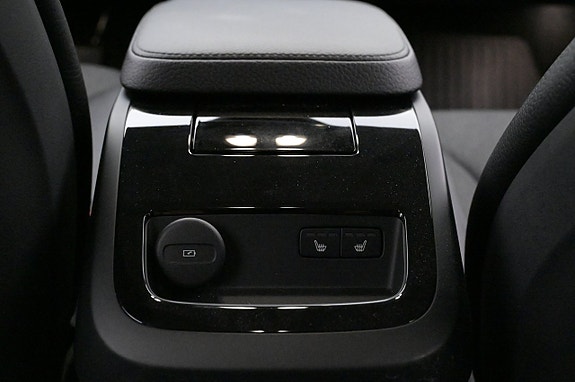 Volvo V90 21 of 27