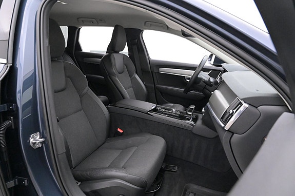 Volvo V90 12 of 27