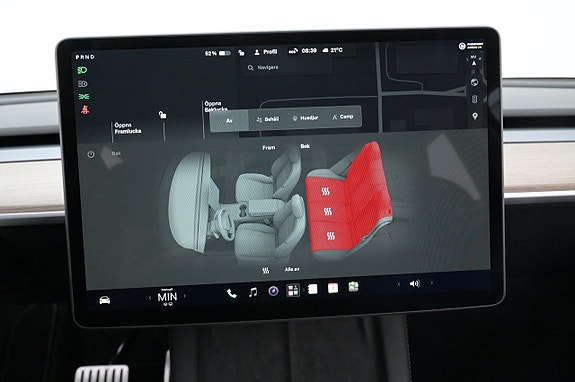 Tesla Model Y 15 of 27