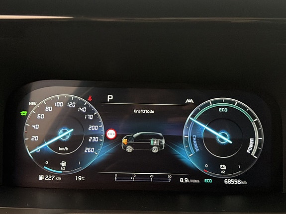 Kia Sorento 21 of 30