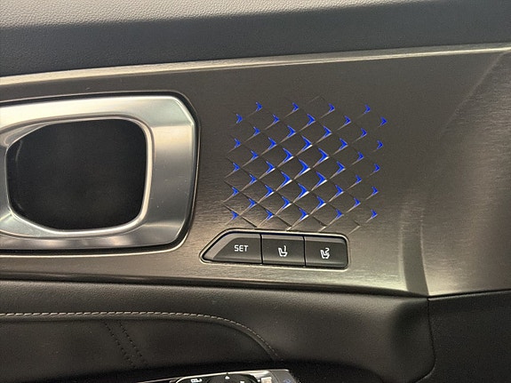 Kia Sorento 17 of 30