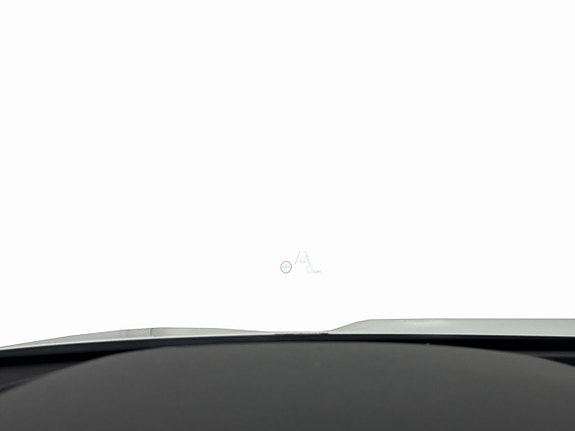 Kia Sorento 20 of 30