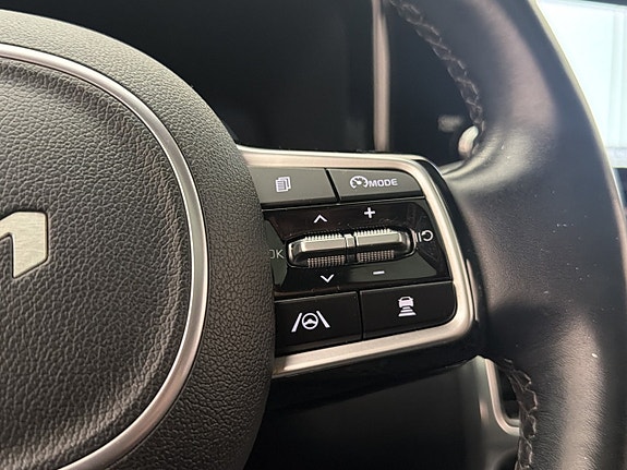 Kia Sorento 22 of 30