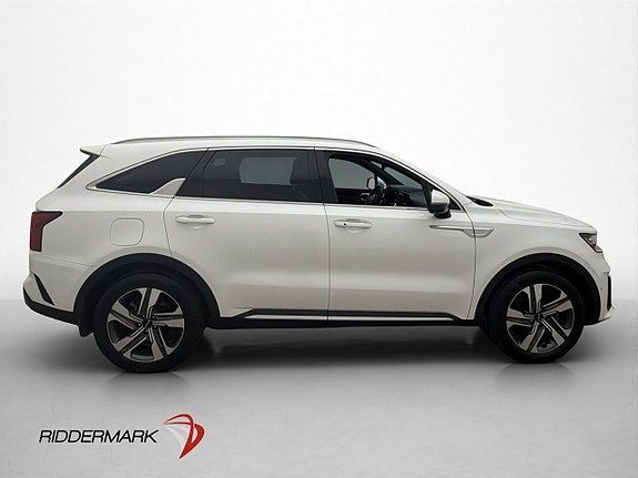 Kia Sorento 9 of 30