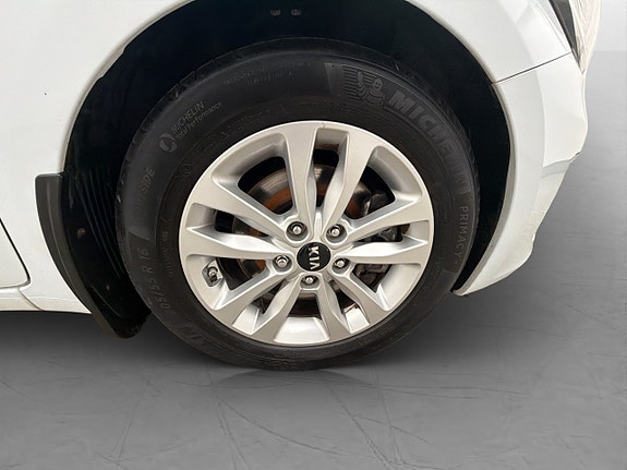 Kia Ceed 29 of 30