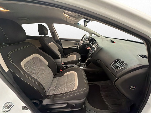 Kia Ceed 24 of 30