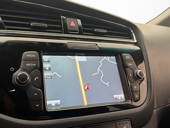 Kia Ceed 21 of 30
