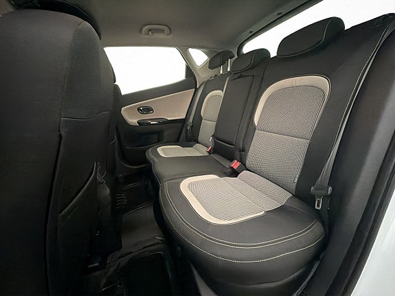 Kia Ceed 26 of 30