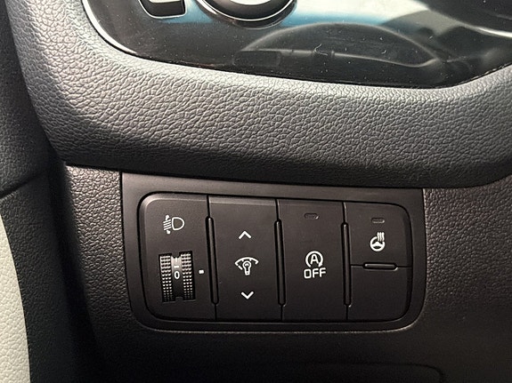 Kia Ceed 14 of 30