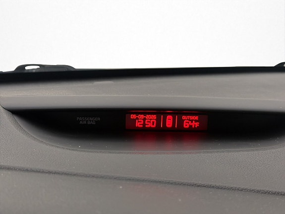 Kia Ceed 20 of 30