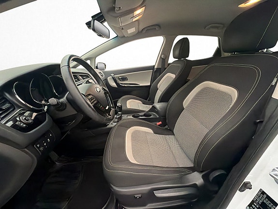 Kia Ceed 11 of 30