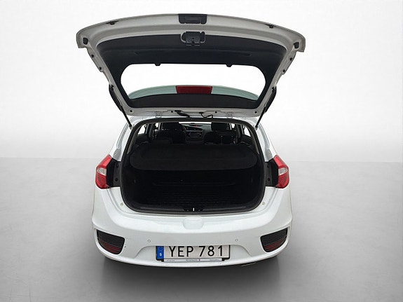 Kia Ceed 27 of 30