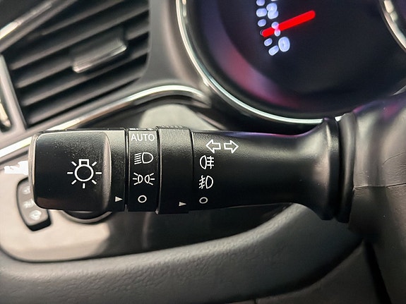 Kia Ceed 15 of 30