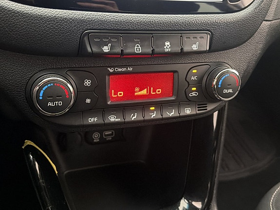 Kia Ceed 23 of 30