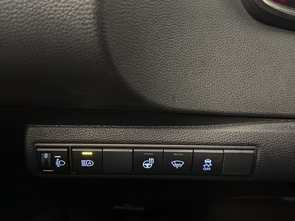 Toyota Corolla 15 of 30