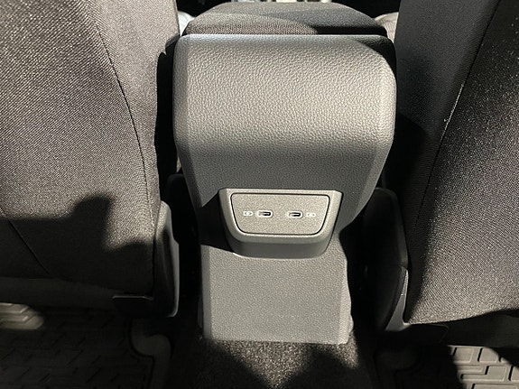 Volkswagen Taigo 15 of 16