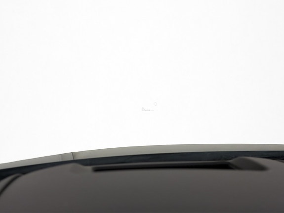Mazda CX-5 20 of 30