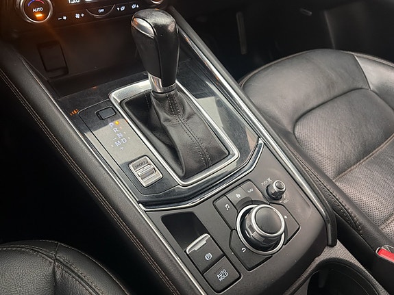 Mazda CX-5 28 of 30