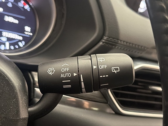 Mazda CX-5 23 of 30
