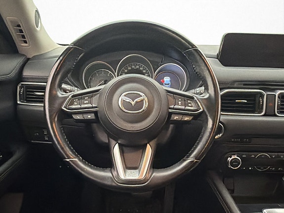 Mazda CX-5 14 of 30