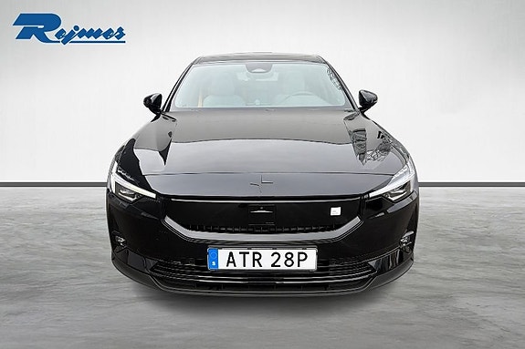 Polestar 2 5 of 22