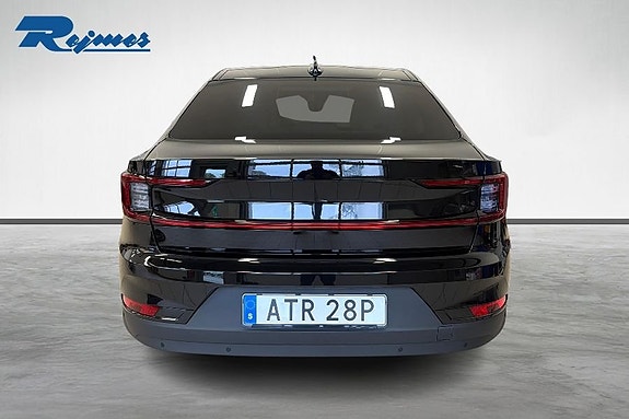 Polestar 2 4 of 22