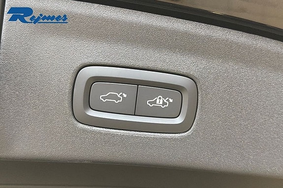 Polestar 2 18 of 22