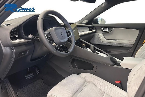 Polestar 2 6 of 22
