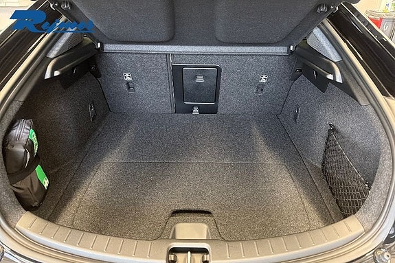 Polestar 2 16 of 22