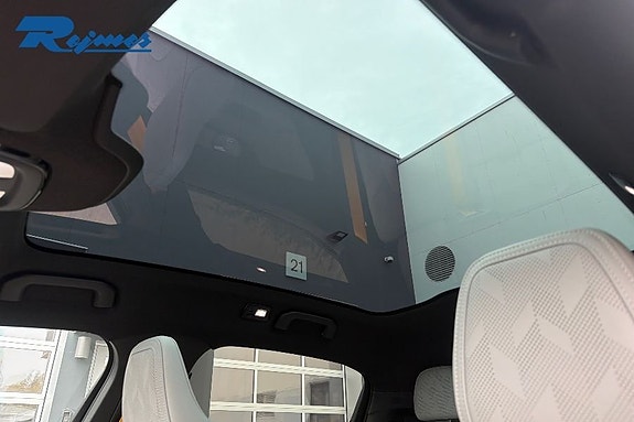 Polestar 2 17 of 22