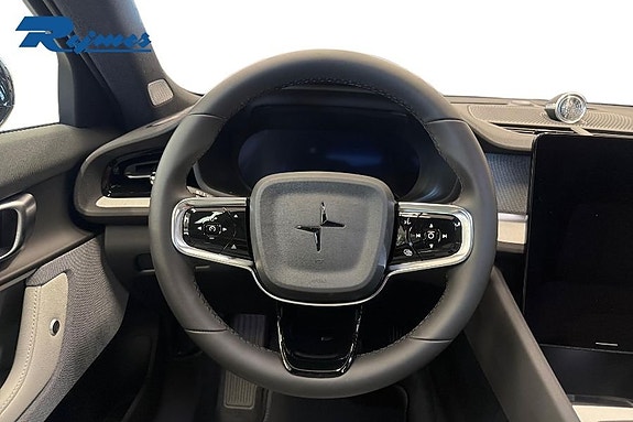 Polestar 2 9 of 22