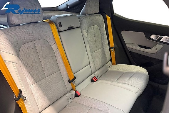 Polestar 2 14 of 22