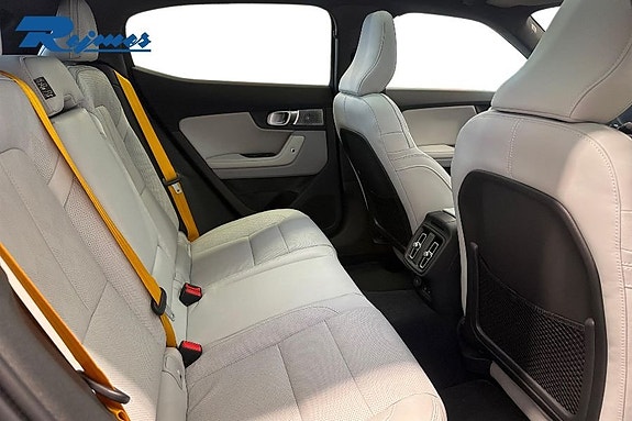 Polestar 2 15 of 22