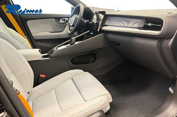 Polestar 2 13 of 22