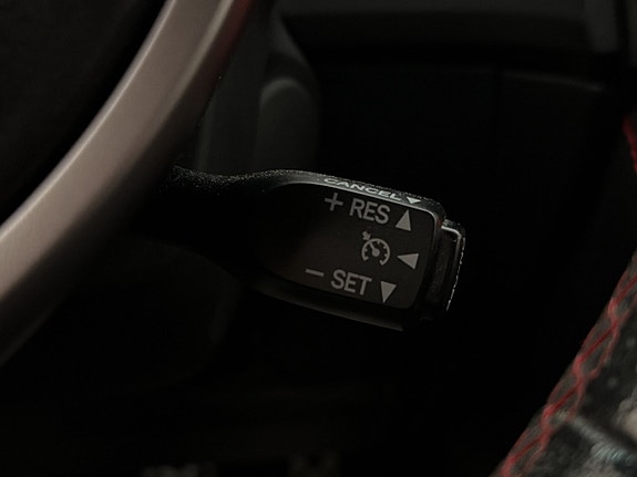 Toyota GT86 27 of 30
