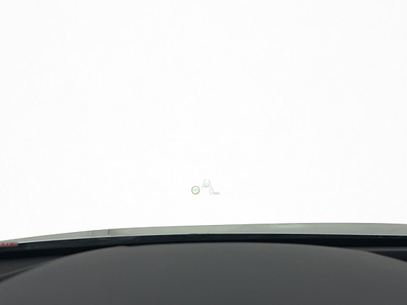 Kia Sorento 21 of 30