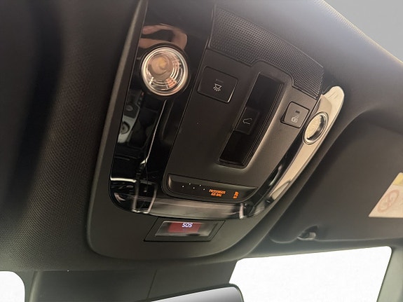 Kia Sorento 24 of 30