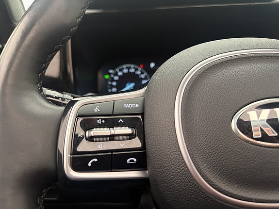 Kia Sorento 20 of 30
