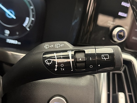 Kia Sorento 23 of 30