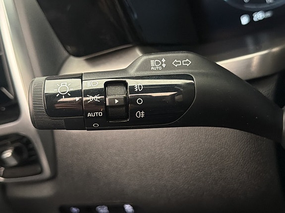 Kia Sorento 19 of 30