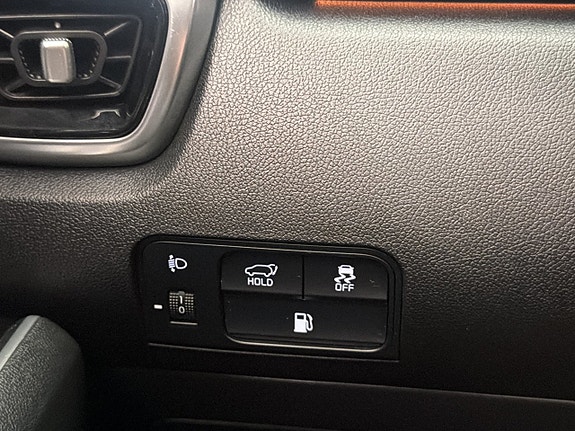 Kia Sorento 18 of 30