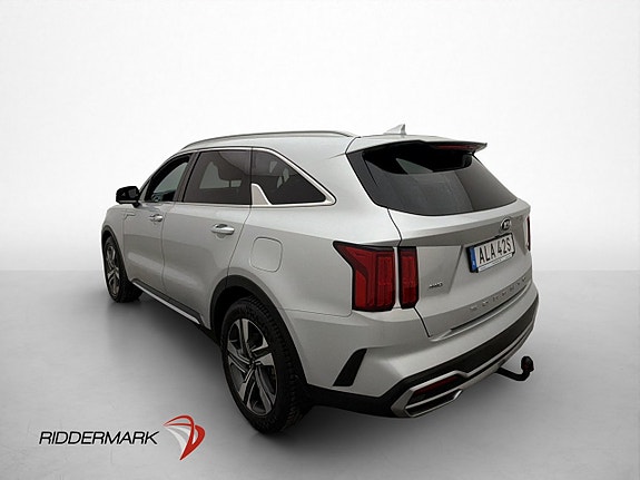 Kia Sorento 6 of 30