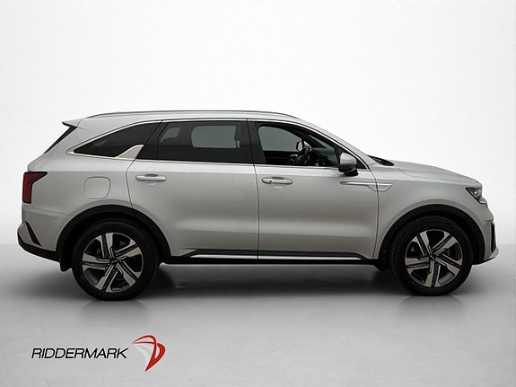 Kia Sorento 9 of 30