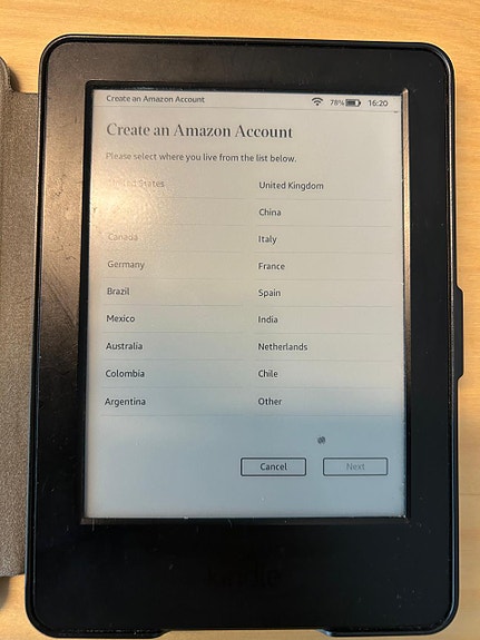 Product image 3 of 6