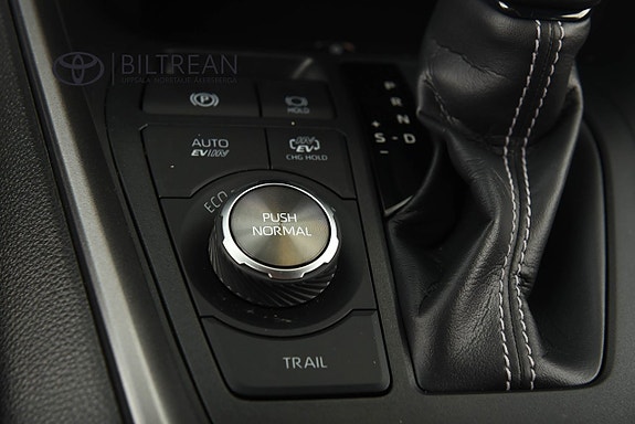 Toyota RAV4 19 of 26
