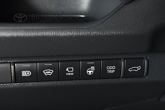 Toyota RAV4 15 of 26